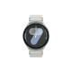 Smartwatch Samsung Galaxy Watch 7 Black Silver Ø 44 mm
