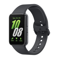 Smartwatch Samsung Galaxy Fit3 Gris 1,6
