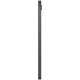 Tablet Samsung Galaxy Tab A9 8,7
