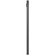 Tablet Samsung Galaxy Tab A9 8,7