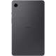 Tablet Samsung Galaxy Tab A9 8,7