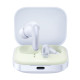 Auriculares in Ear Bluetooth Xiaomi Redmi Buds 5 BHR7631GL Azul