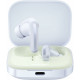 Auriculares in Ear Bluetooth Xiaomi Redmi Buds 5 BHR7631GL Azul