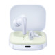 Auriculares in Ear Bluetooth Xiaomi Redmi Buds 5 BHR7631GL Azul