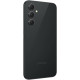 Smartphone Samsung Galaxy A54 5G A546B 6,4