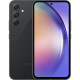 Smartphone Samsung Galaxy A54 5G A546B 6,4