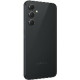Smartphone Samsung Galaxy A54 5G A546B 6,4