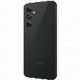 Smartphone Samsung Galaxy A54 5G A546B 6,4