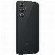 Smartphone Samsung Galaxy A54 5G A546B 6,4