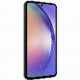 Smartphone Samsung Galaxy A54 5G A546B 6,4