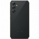 Smartphone Samsung Galaxy A54 5G A546B 6,4
