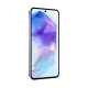 Smartphone Samsung Galaxy A55 6,6