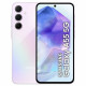 Smartphone Samsung Galaxy A55 6,6