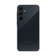 Smartphone Samsung Galaxy A35 6,6