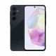Smartphone Samsung Galaxy A35 6,6