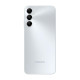 Smartphone Samsung Galaxy A05s 6,7