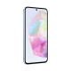 Smartphone Samsung Galaxy A35 5G 6,6