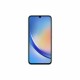 Smartphone Samsung Galaxy A34 5G A346B 6,6