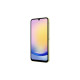 Smartphone Samsung Galaxy A25 6,5