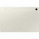 Tablet Samsung Galaxy Tab S9 11