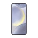 Smartphone Samsung Galaxy S24+ 6,7