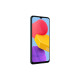 Smartphone Samsung Galaxy M13 6,6