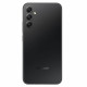 Smartphone Samsung A34 5G 6,6