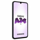Smartphone Samsung A34 5G 6,6