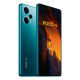 Smartphone Xiaomi Poco F5 6,67