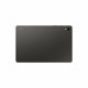 Tablet Samsung Galaxy Tab S9 1