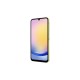Smartphone Samsung Galaxy A25 6,5