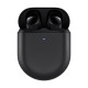 Auriculares in Ear Bluetooth Xiaomi Redmi Buds 3 Blanco