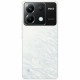 Smartphone Xiaomi Poco X6 5G 8GB/256GB 6,67