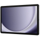 Tablet Samsung Galaxy Tab A9+ 11