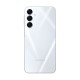 Smartphone Samsung Galaxy A16 5G 6,7