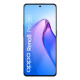 Smartphone Oppo 8 Pro 6,7