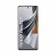 Smartphone Oppo Reno10 5G 6,7