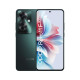 Smartphone Oppo Reno 11 F 6,7