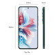 Smartphone Oppo Reno 11 F 6,7