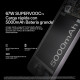 Smartphone Oppo Reno 11 F 6,7