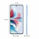 Smartphone Oppo Reno 11 F 6,7