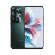 Smartphone Oppo Reno 11 F 6,7