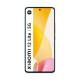 Smartphone Xiaomi 12 Lite 6,55
