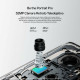 Smartphone Oppo Reno10 Pro 5G 6,7