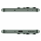 Smartphone Realme GT 6 5G 6,78