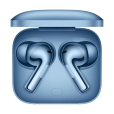 In-ear Bluetooth Headphones OnePlus Buds 3 Blue