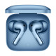 Auriculares in Ear Bluetooth OnePlus Buds 3 Azul