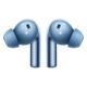 Auriculares in Ear Bluetooth OnePlus Buds 3 Azul