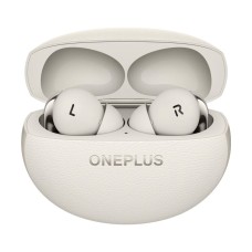 In-ear Bluetooth Headphones OnePlus Buds Pro 3 White