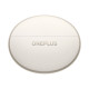 In-ear Bluetooth Headphones OnePlus Buds Pro 3 White